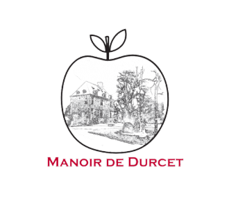 Jus de Pomme Bio  Manoir de Durcet