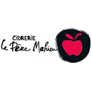 Logo Le Père Mahieu