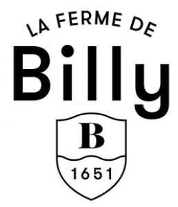 Cidre de Glace 50 cl  Domaine de Billy, boutique en Ligne de La